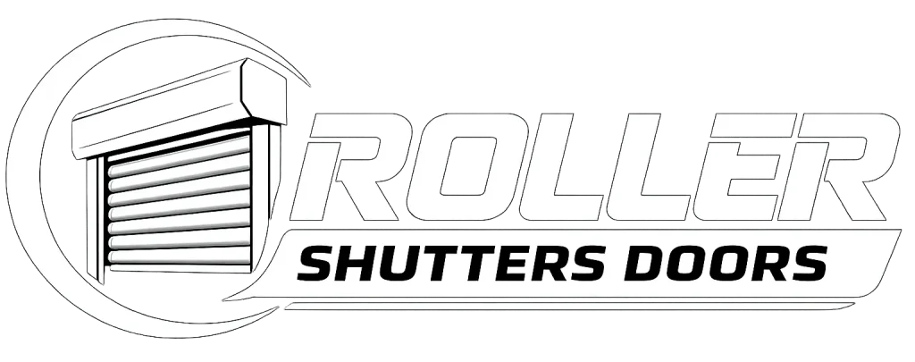 Roller Shutter Doors Randburg