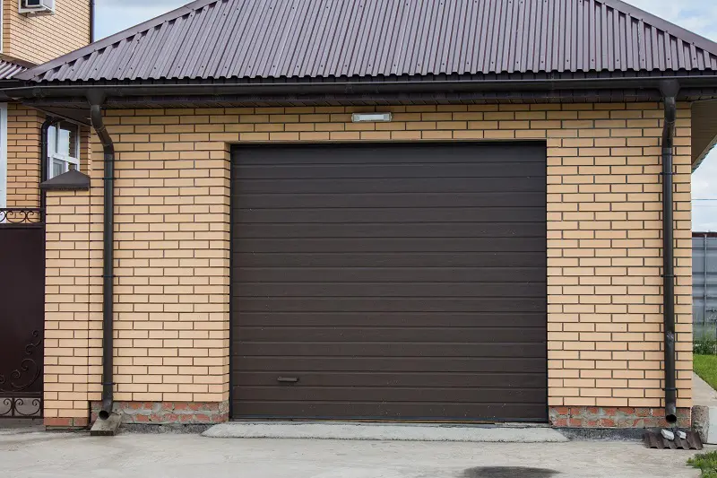 Roller Shutter Doors Randburg