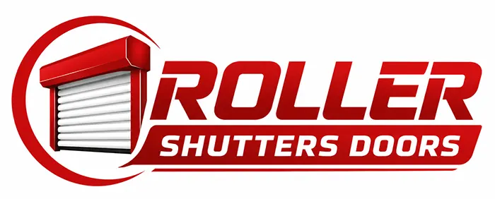 Roller Shutter Doors Randburg